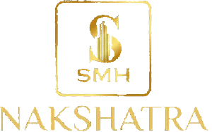 SMH Nakshatra Moshi Logo Image