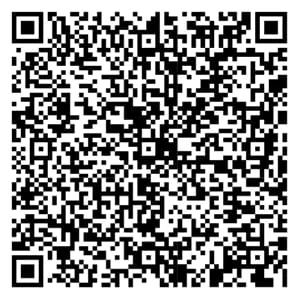 SMH Nakshatra Moshi QR Code Image